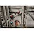 Milwaukee Aluminum Cheater Pipe Wrench