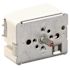 Frigidaire Range Infinite Burner Switch