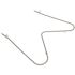 Frigidaire Bake Element