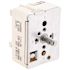 Frigidaire Range Surface Element Switch