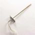 Frigidaire Range Temperature Sensor Probe