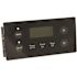 Frigidaire Range Control Panel Overlay