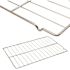 Frigidaire Oven Rack