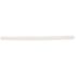Frigidaire Door Handle