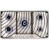GASLAND 36 in. Gas Cooktop with 5-Burners Recessed in Stainless Steel Include LPG Conversion Kit