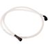 Frigidaire Dishwasher Drain Hose