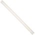 Frigidaire Dishwasher Bottom Door Gasket