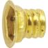 Frigidaire Dishwasher Heater Nut