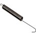 Frigidaire Dishwasher Door Spring