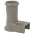 Frigidaire Dishwasher Lower Spray Arm Support
