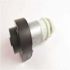 Frigidaire Dishwasher Motor and Pump Assembly