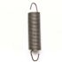 Frigidaire Dishwasher Door Spring