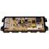 Frigidaire Range Controller