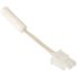 Frigidaire Refrigerator Temperature Sensor
