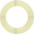 Frigidaire Refrigerator Hinge Washer