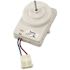 Frigidaire Motor Condenser Fan