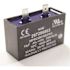 Frigidaire 120-Volt Refrigerator Run Capacitor