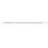 Frigidaire Refrigerator Meat Pan Tray Hanger Track, Right Hand