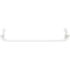 Frigidaire Door Rack Assembly, White