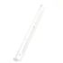 Frigidaire Refrigerator Meat Pan Tray Hanger Track, Left Hand
