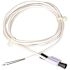 Frigidaire Refrigerator Thermistor Kit