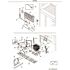 Frigidaire Tube, Suction Jumper
