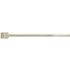 Frigidaire Refrigerator P1 Strap Evap/Heater