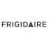 Frigidaire Refrigerator Door Kit