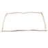 Frigidaire Freezer Door Gasket