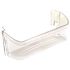 Frigidaire Refrigerator Door Bin