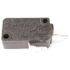 Frigidaire Microwave Door Switch