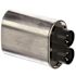 Frigidaire Microwave Capacitor