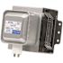 Frigidaire Magnetron High Voltage