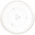 Frigidaire Microwave Glass Turntable Tray