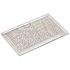 Frigidaire Microwave Grease Football