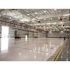 Lithonia Lighting Contractor Select 1.2 ft. 250-Watt Equivalent Integrated LED Dimmable White High Bay Light, 5000K