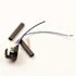 Frigidaire Refrigerator Thermostat Kit