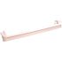 Frigidaire Top Freezer Refrigerator - Door Shelf Bar, White