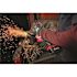 Milwaukee M18 FUEL 18V Lithium-Ion Brushless Cordless 4-1/2 in./5 in. Grinder with Slide Switch (Tool-Only)