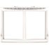 Frigidaire Crisper Pan Cover