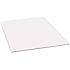 Frigidaire Crisper Drawer Cover Glass