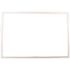 Frigidaire Refrigerator Door Gasket, White