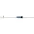 Frigidaire Suspension for Washer Dryer Combo