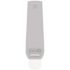 Spartan foamyiQ Eucalyptus Mint 1250mL Sanitizing Hand Soap (4 per Pack)