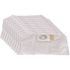Makita Filter Dust Bag, 10-Pack