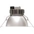 Lithonia Lighting Contractor Select LBR 4 in. New Construction Clear Semi-Specular Color Selectable Recessed Lighting Kit