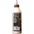 Gorilla 18 oz. Wood Glue Ultimate (4-Pack)