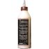 Gorilla 18 oz. Wood Glue Ultimate (4-Pack)