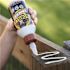 Gorilla 18 oz. Wood Glue Ultimate (4-Pack)