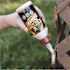 Gorilla 18 oz. Wood Glue Ultimate (4-Pack)